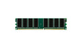 Sk Hynix 8GB Ddr4-3200 Ecc Udimm 1rx8 1.2v