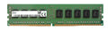 Hynix 16GB 2Rx8 PC4-25600AA-R HMA82GR7DJR8N-XNTG-RFB – Reacondicionado