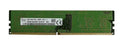 Hynix 4GB (1x4GB) 1RX116 HMA851U6JJR6N-VK-RFB – Reacondicionado