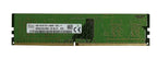 Hynix 4GB (1x4GB) 1RX116 HMA851U6JJR6N-VK-RFB – Reacondicionado
