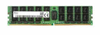 Dell 64GB DDR4 3200 HMAA8GR7CJR4N-XN-RFB – Reacondicionado (2)