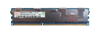 Dell 8GB 2Rx4 PC3-8500R HMT31GR7AFR4C-G7-RFB – Reacondicionado (2)