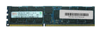 Dell 8GB 2Rx4 PC3-8500R HMT31GR7AFR4C-G7-RFB – Reacondicionado (3)