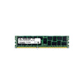 Dell 8GB 2RX8 PC3-12800E HMT41GR7BFR8C-PB-RFB – Reacondicionado