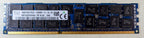 SK hynix Memoria RAM 16 GB DDR3L-1600 RDIMM HMT42GR7AFR4A-PB – Reacondicionado (3)
