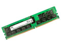 Dell 16GB 2Rx4 PC3-10600R HMT42GR7BFR4C-H9-RFB – Reacondicionado