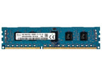 Dell 4GB 1Rx8 PC3L-12800R HMT451R7AFR8A-PB-RFB – Reacondicionado (2)