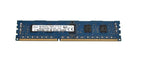 Dell 4GB 1Rx8 PC3L-12800R HMT451R7AFR8A-PB-RFB – Reacondicionado (4)