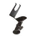 Soporte de sobremesa Honeywell HOLDER-001-D para Xenon