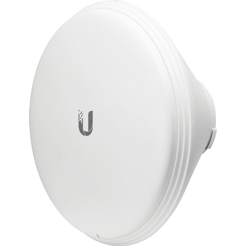 Ubiquiti Horn-5-45 - Antena - bocina - AirMax - 15.5 dBi