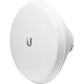 Ubiquiti Horn-5-45 - Antena - bocina - AirMax - 15.5 dBi