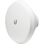 Ubiquiti Horn-5-45 - Antena - bocina - AirMax - 15.5 dBi