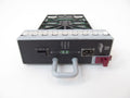 HP Módulo de entrada/salida (E/S) 364548-009-RFB – Reacondicionado