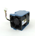 HP Conjunto de ventilador DL160 320 G5 446633-001-RFB – Reacondicionado