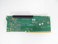 HP DL380 G6 3x8 PCI-E RISER CA 451278-001-RFB – Reacondicionado