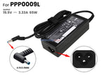 65W Smart adaptador de CA para HP 854057-002 (3)