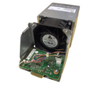 HP Ventilador módulo para EVA 4400 AG637-63703-RFB – Reacondicionado (3)