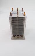 HP ML350 G6 Heatsink 499258-001-RFB – Reacondicionado