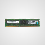HP 4GB (1x4GB) Single Rank 591750-171-RFB – Reacondicionado (3)