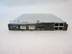 HPE PROCURVE 6120G/XG 508090-001-RFB – Reacondicionado