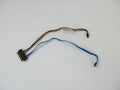 HP Cable de alimentación SATA para BL 534141-001-RFB – Reacondicionado