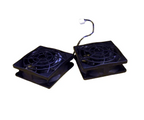 HP Kit de ventilador trasero del sistema 534878-001-RFB – Reacondicionado (3)