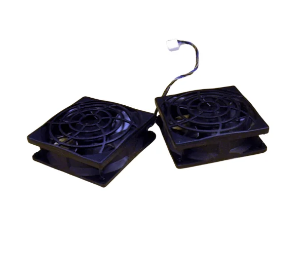 HP Kit de ventilador trasero del sistema 534878-001-RFB – Reacondicionado (3)