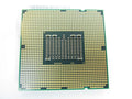 HP X5660 (2.80GHz - 4C) CPU 594883-001-RFB – Reacondicionado