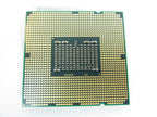 HP X5660 (2.80GHz - 4C) CPU 594883-001-RFB – Reacondicionado