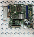 HP ETON MBD INTELG41+ICH7 608883-002-RFB – Reacondicionado (4)