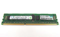 HP 4GB (1x4GB) PC3-12800 Memory 647648-071-RFB – Reacondicionado