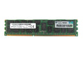 HPE Memoria RDIMM DDR3-1333 de 8GB 647650-071