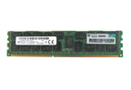 HPE Memoria RDIMM DDR3-1333 de 8GB 647650-071