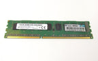 HP 2GB (1x2GB) single Rank x8 647656-071-RFB – Reacondicionado
