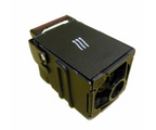 HP DL360 G8 Ventilador de doble rotor 654752-001-RFB – Reacondicionado (4)