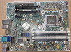 HP Z220 MOTHERBOARD Z220 655582-001-RFB – Reacondicionado (2)