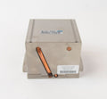 HP disipador para ML350p G8 661379-001-RFB – Reacondicionado