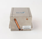 HP disipador para ML350p G8 661379-001-RFB – Reacondicionado