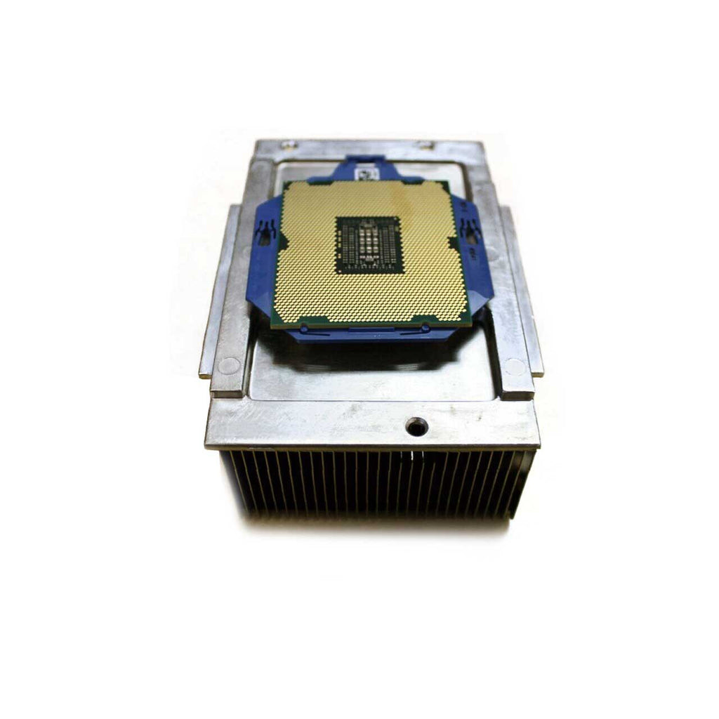 HP E5-2680 (2.70GHz - 8C) DL380p 662228-L21-RFB – Reacondicionado