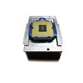HP E5-2680 (2.70GHz - 8C) DL380p 662228-L21-RFB – Reacondicionado