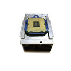 HP E5-2680 (2.70GHz - 8C) DL380p 662228-L21-RFB – Reacondicionado