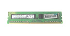 HPE Kit de 8GB 2RX8 PC312800E11 669239-081-RFB – Reacondicionado