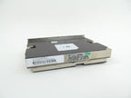 HP disipador para BL465 G8 (CPU 1) 672721-001-RFB – Reacondicionado (4)