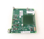 HP Flex-10 10Gb 2-Port Adapter 674762-001-RFB – Reacondicionado