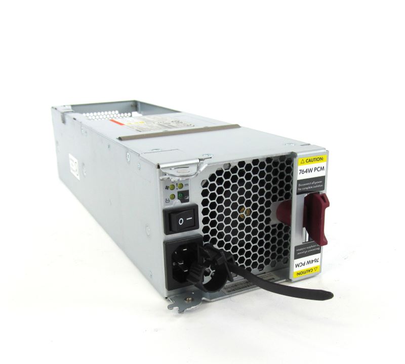 HP 764W 80 Plus Fuente de alimentación 683239-001-RFB – Reacondicionado (2)