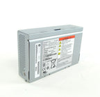 HP módulo de batería para 3PAR 683542-001-RFB – Reacondicionado