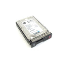 HP 1TB SATA 6G 7.2K LFF Hard 695503-001-RFB – Reacondicionado (2)