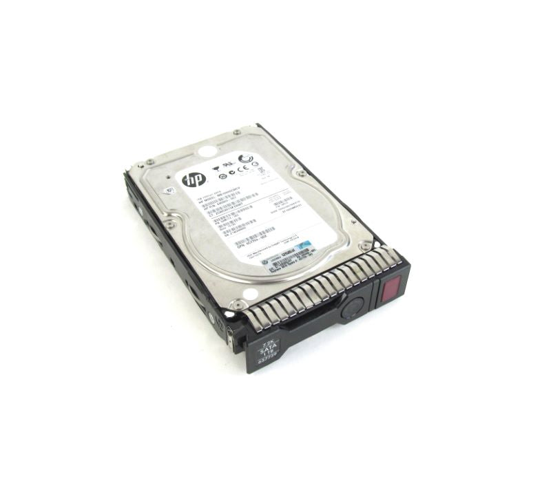 HP 1TB SATA 6G 7.2K LFF Hard 695503-001-RFB – Reacondicionado (2)