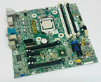 HP Systemboard Z230 SFF 697895-001-RFB – Reacondicionado (4)