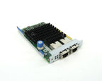 HP 10GB Ethernet 2-Port 561FLR-T 700697-001-RFB – Reacondicionado (3)